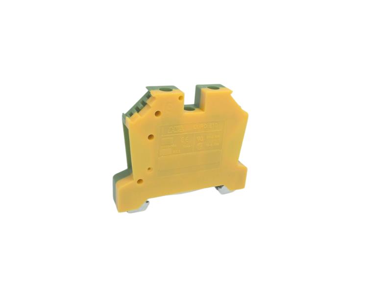 DN-G6-10-EACH by AUTOMATION DIRECT