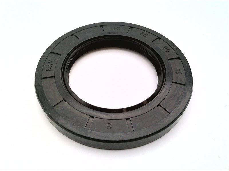 55X90X10TC by FREUDENBERG