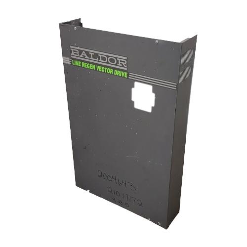 V10851420 by ASEA BROWN BOVERI