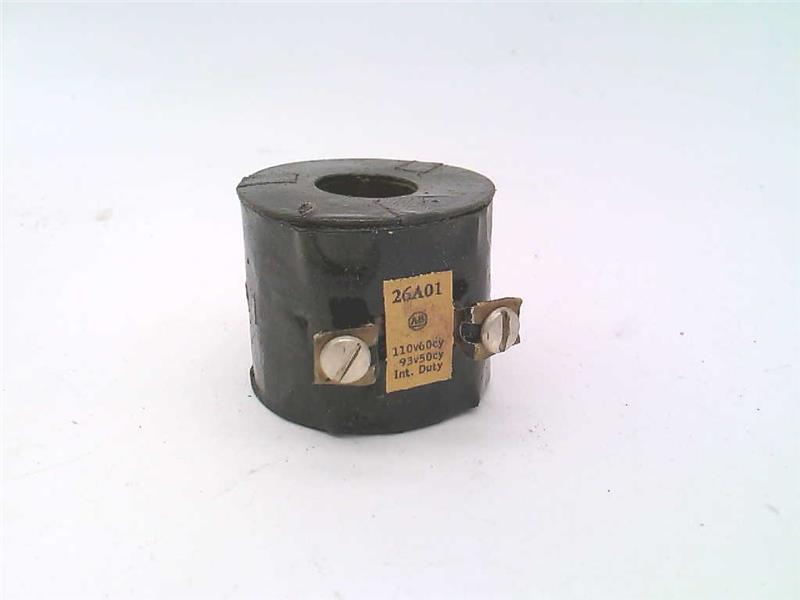 ALLEN BRADLEY 26A01