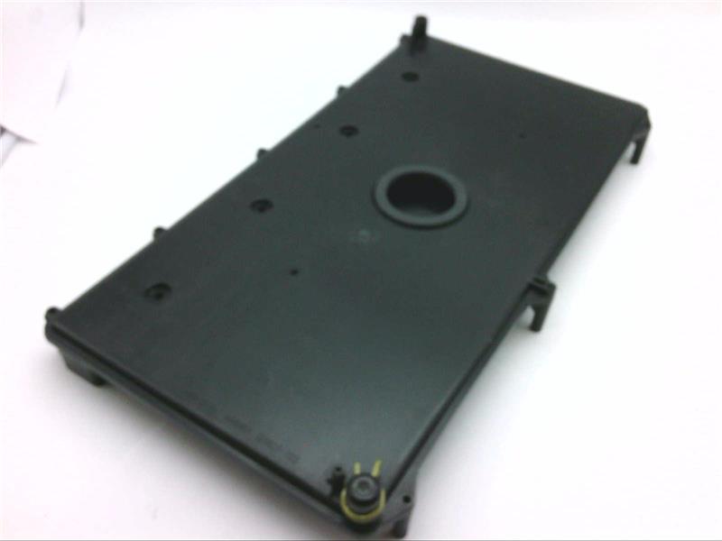 UNITED TECHNOLOGIES 329117-703