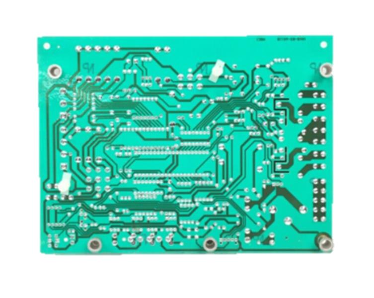 GOODMAN PCBAM105S
