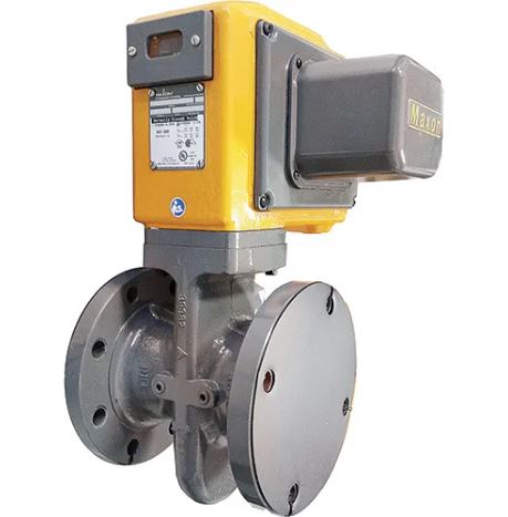 HONEYWELL 300CMA11BA11BB20A0