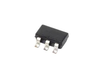 ANALOG DEVICES LTC6993HS6-2#TRMPBF