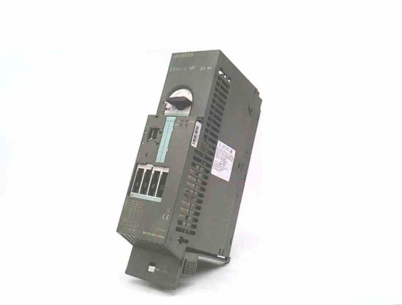 SIEMENS 3RK1301-0BB10-0AA3