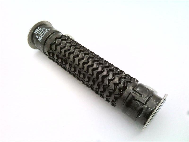 RBEF01109R000KFBVT by VISHAY