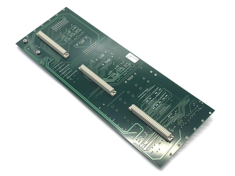 INDUSTRIAL DYNAMICS 29154