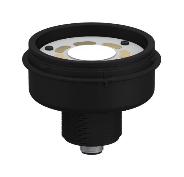 BANNER ENGINEERING B-TL70-Q5