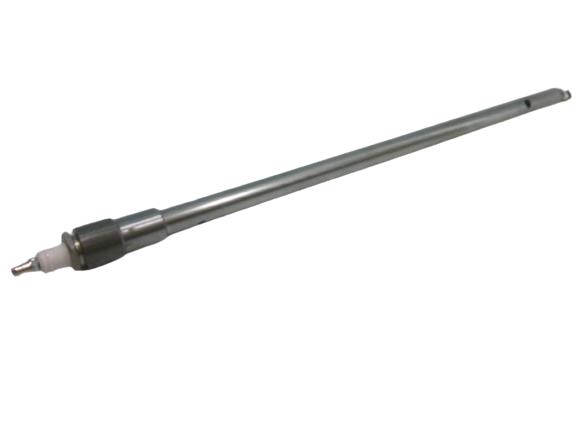 HONEYWELL HK13084X018