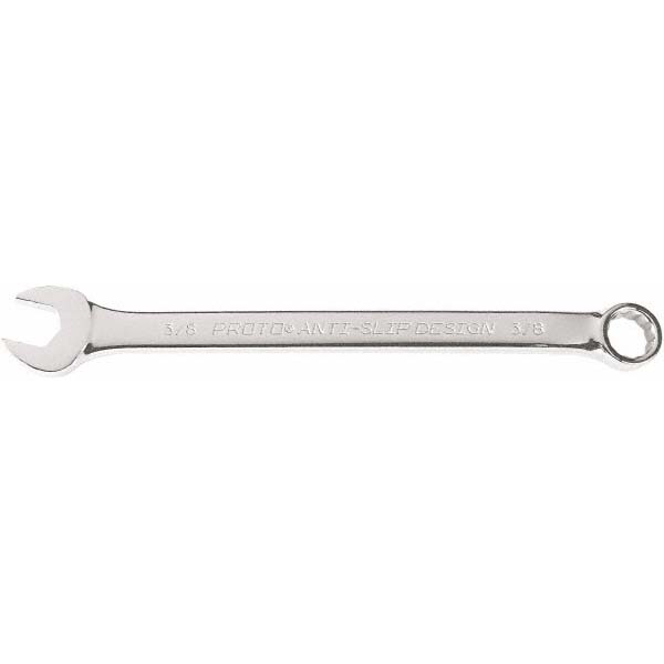 STANLEY BLACK & DECKER J1206MBA