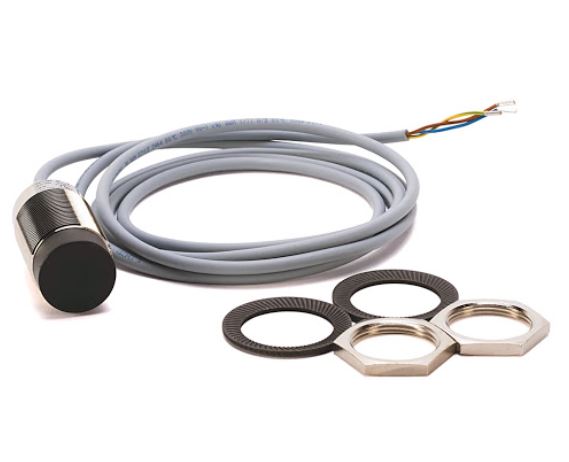 ALLEN BRADLEY 872C-K4N12-A2