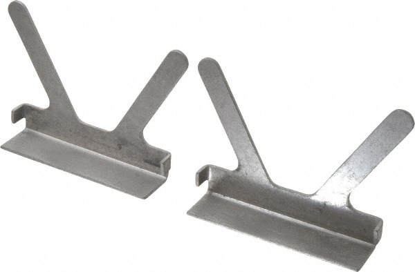 GIBRALTAR PRODUCTS 112524