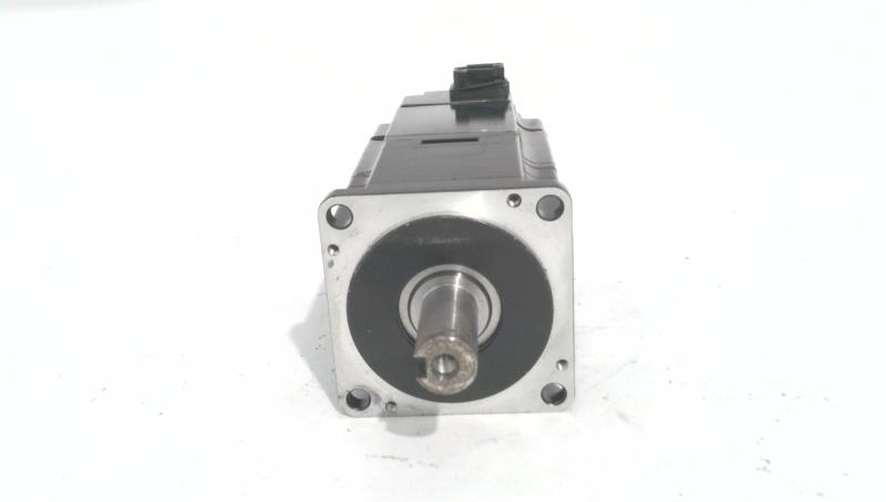 YASKAWA ELECTRIC SGMJV-02A3A6C