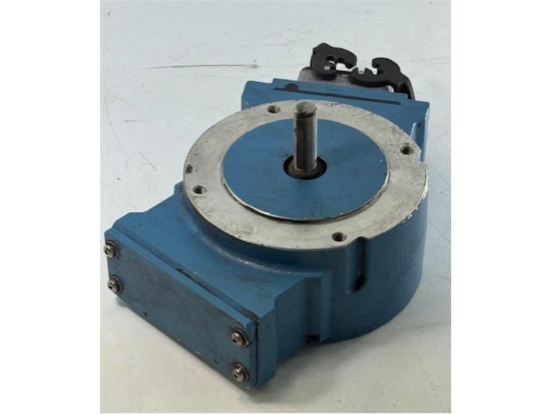 AVTRON AV485-N2S8YXXP000