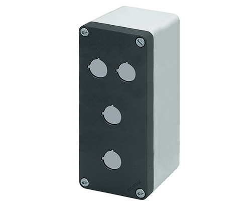 NEW ELFIN 040C0820-8P4C