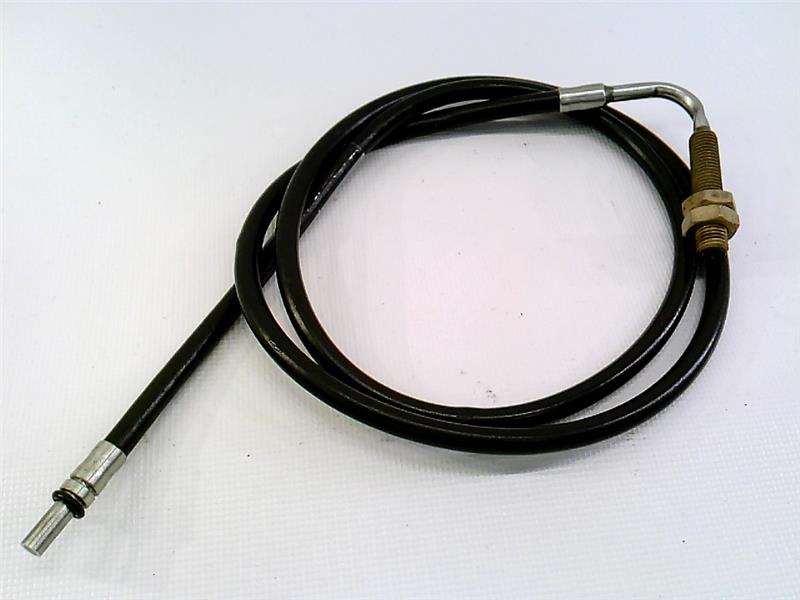 BANNER ENGINEERING IAT23P