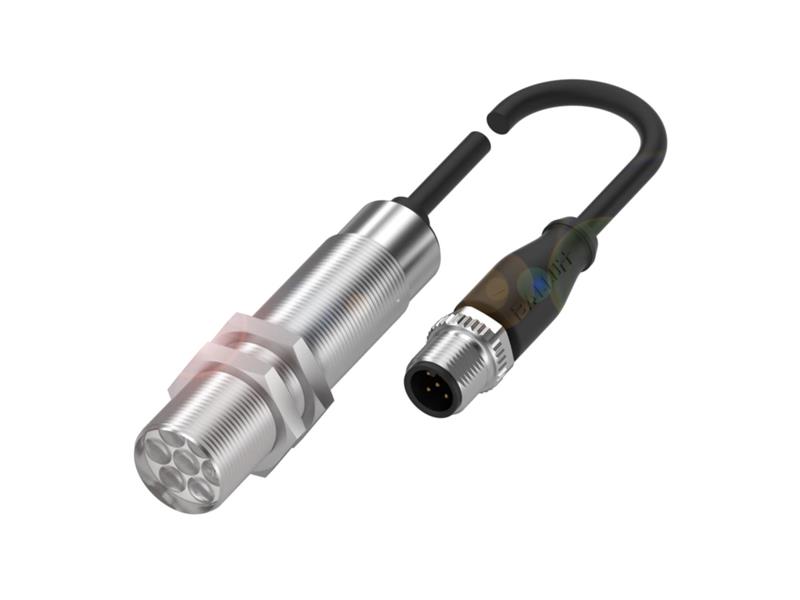 BALLUFF BAE LX-VS-SI018