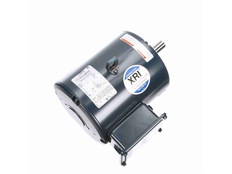 REGAL REXNORD 182TTDW16048