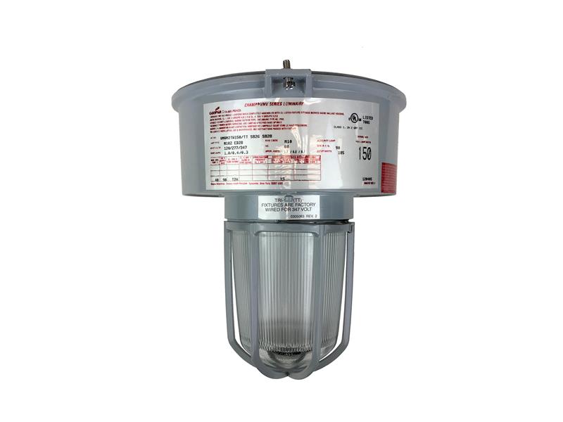 EATON CORPORATION VMVM2TW150/TT