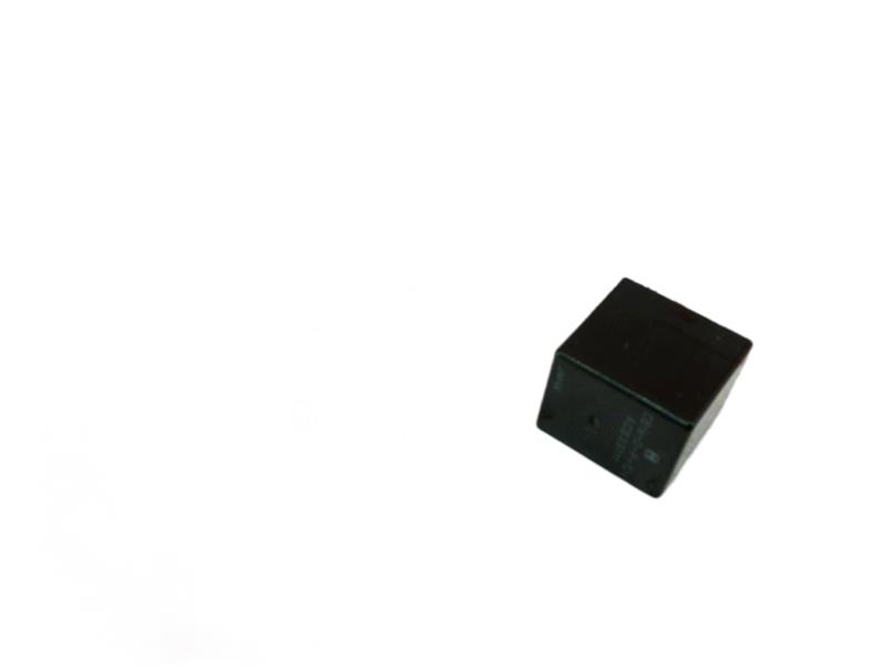 CB1A-D-P-12V by MATSUSHITA ELECTRIC