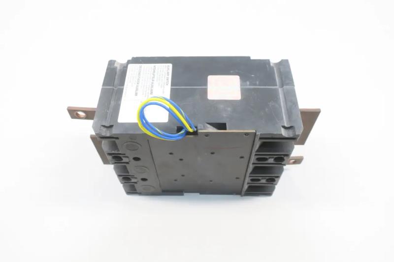 ASEA BROWN BOVERI 419035100NSA