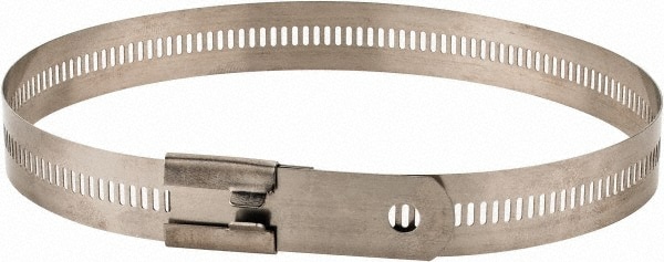 ABB THOMAS & BETTS TYS12-470