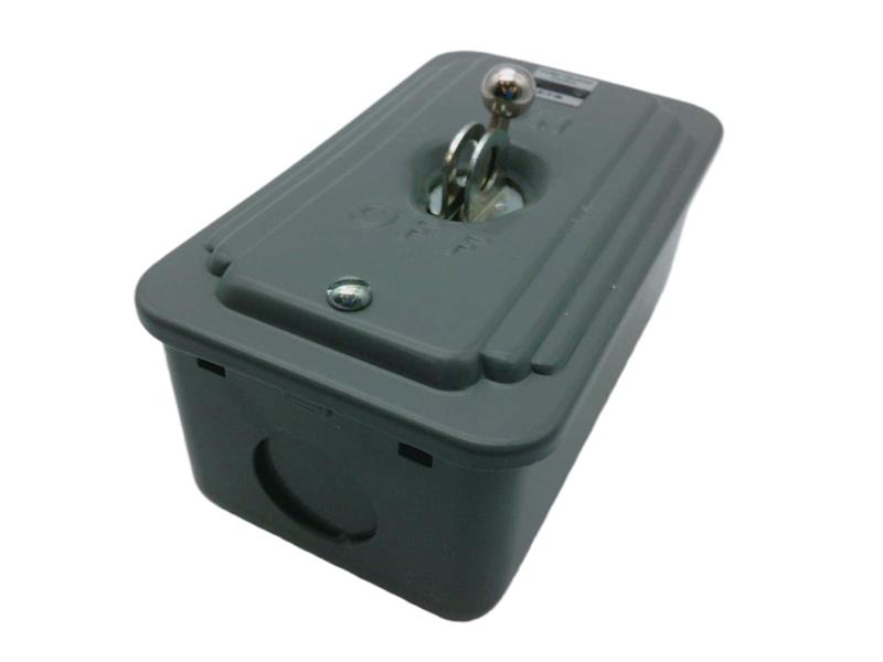 EATON CORPORATION 9-115H-87A