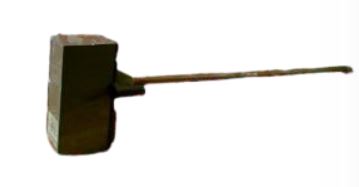 TKS-9014-0-1 by INVENSYS