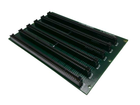 10P50430001 by EMERSON