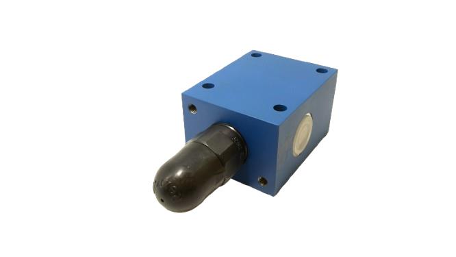 BOSCH R900424743