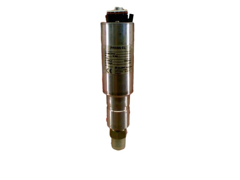 PT8N1H26T1 by METSO AUTOMATION