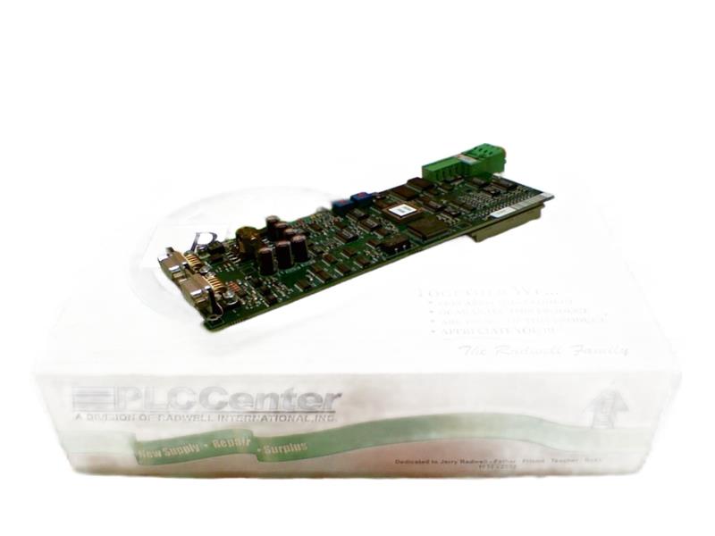 HONEYWELL BBSY-2