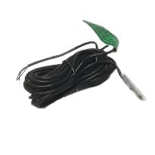 TOL O MATIC 36009090