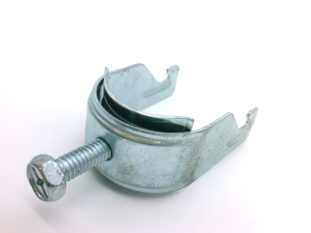 ABB THOMAS & BETTS CPC125