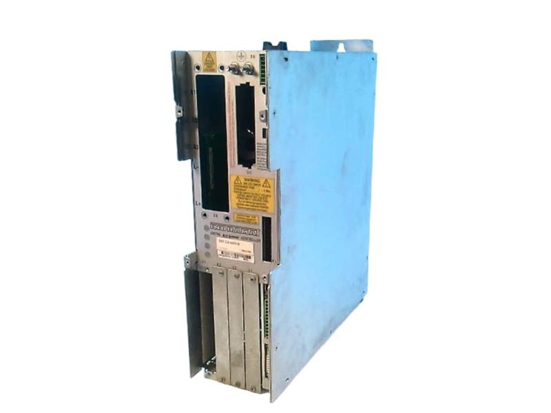 BOSCH DDS-2.2W100-B