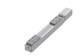 RCP6-GRST6R-WA-42P-2-230-P5-R10-B-CJO-ML by IAI