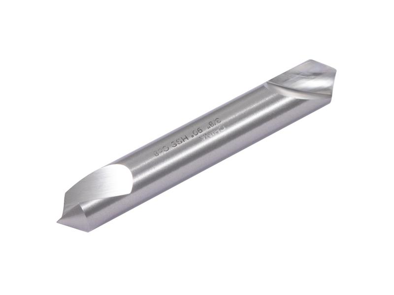 KENNAMETAL GX89340343