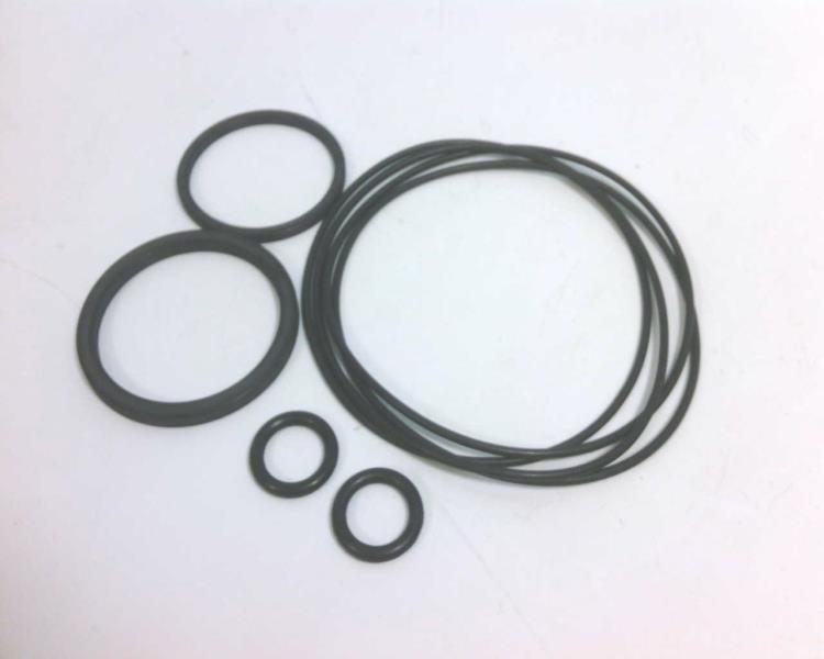 EATON CORPORATION 64500-000