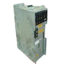 BOSCH TVR131503