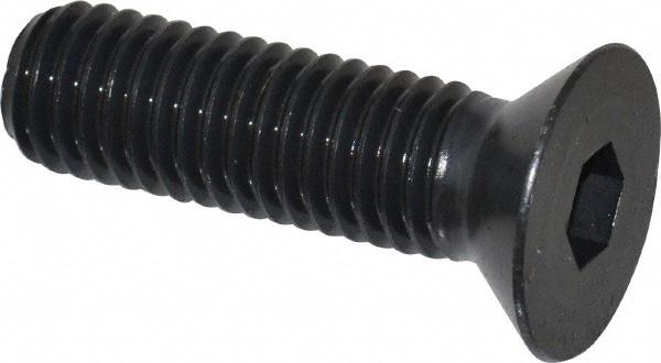 FASTENAL 60132
