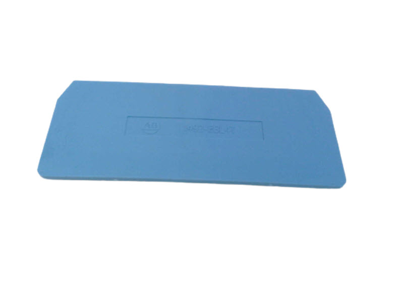 ALLEN BRADLEY 1492-EBL4T-B