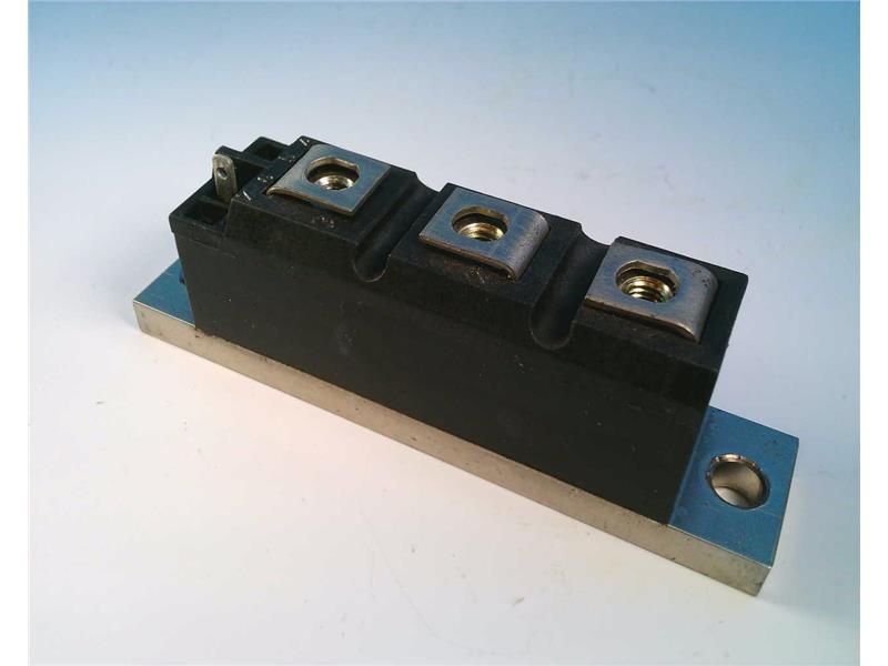 EEC AEG 120632-DT-46-N