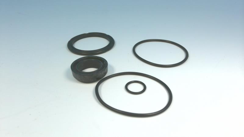 TPC MECHATRONICS CO ARDB40-SK