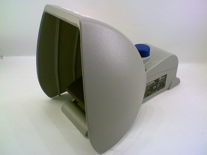 SCHMERSAL TFH 232-22UEDR