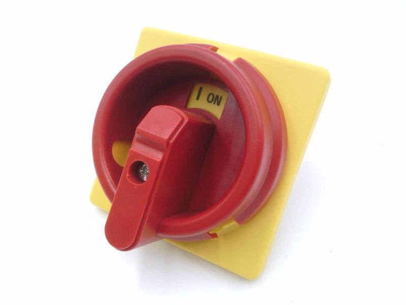 ASEA BROWN BOVERI 1SCA022794R7610