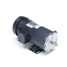 REGAL REXNORD 056E17F2006