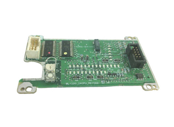 ALLEN BRADLEY A40865-065-51