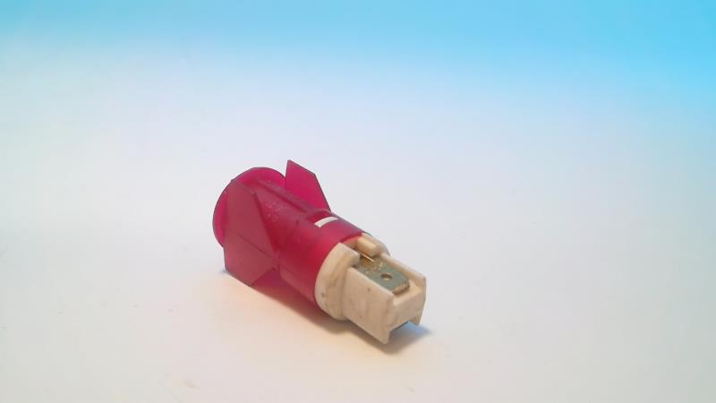 TE CONNECTIVITY APL-24-R