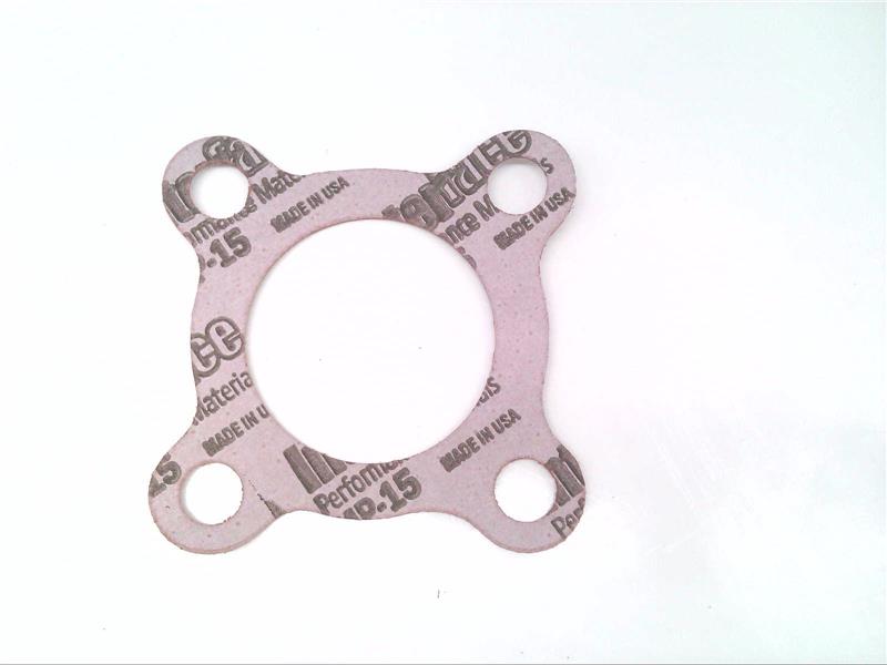 JOHNSON CONTROLS 070-07337-000