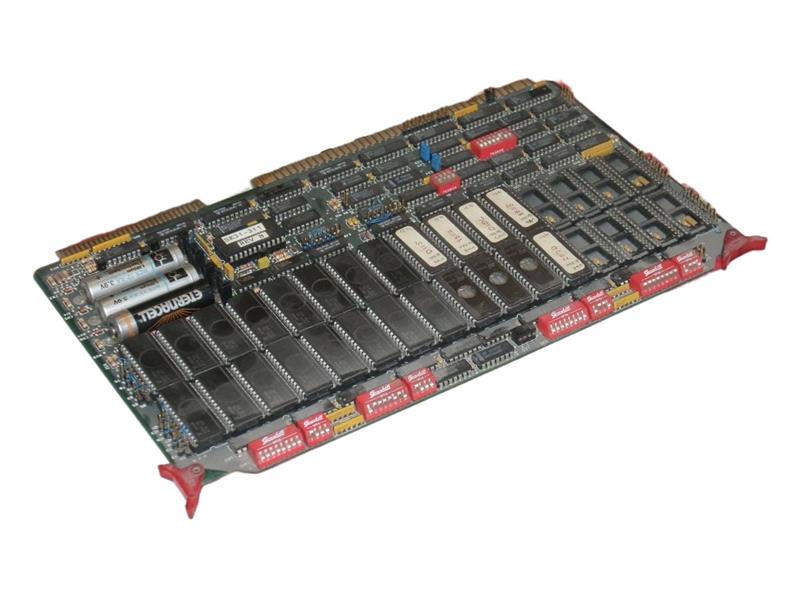 SE31-311 by HEIDELBERG